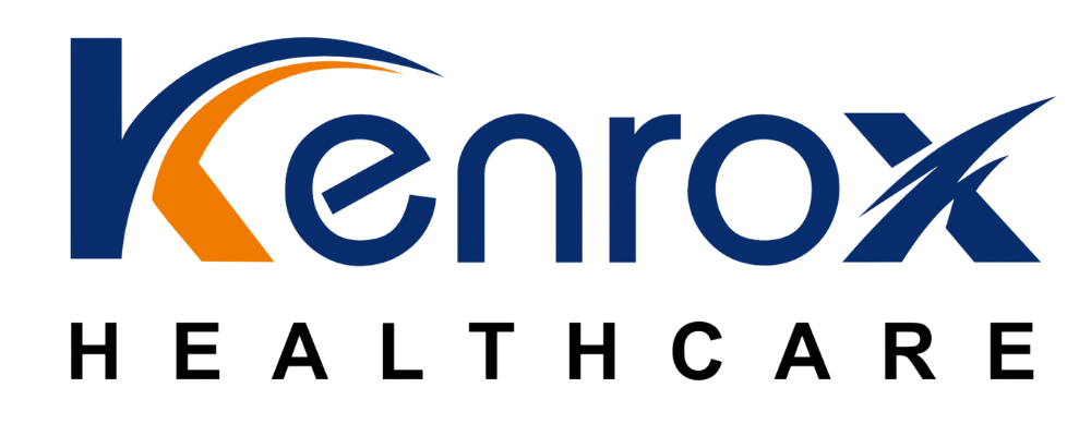 Top Pharma Franchise Company